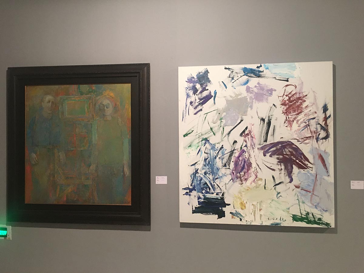 images/art/2019-11-17 今日美术馆/24.jpg